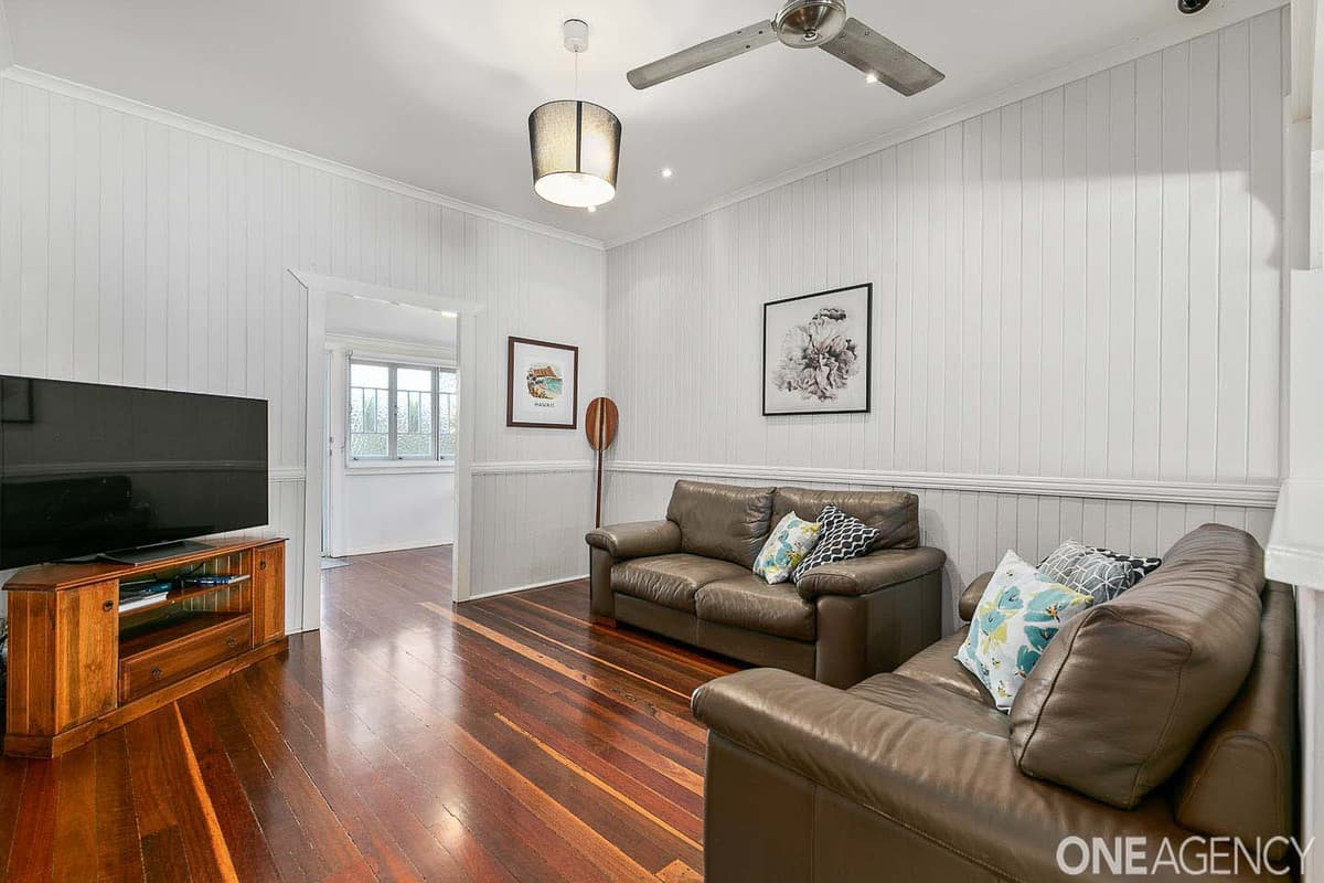 10 Guard Street, Urangan, Urangan - Thumbnail 7