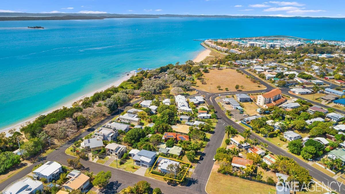 10 Guard Street, Urangan, Urangan - Image 1