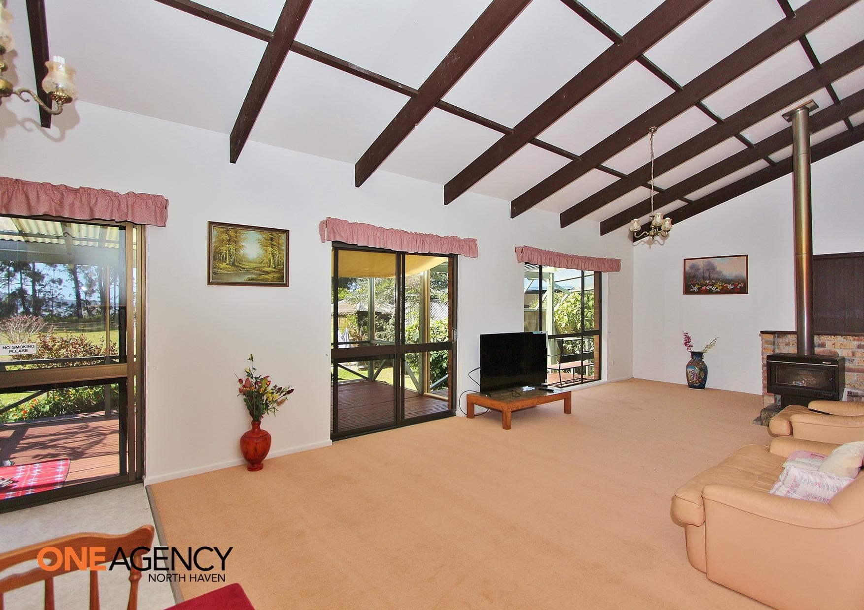 9 Tern Close, Lakewood, Lakewood - Thumbnail 3
