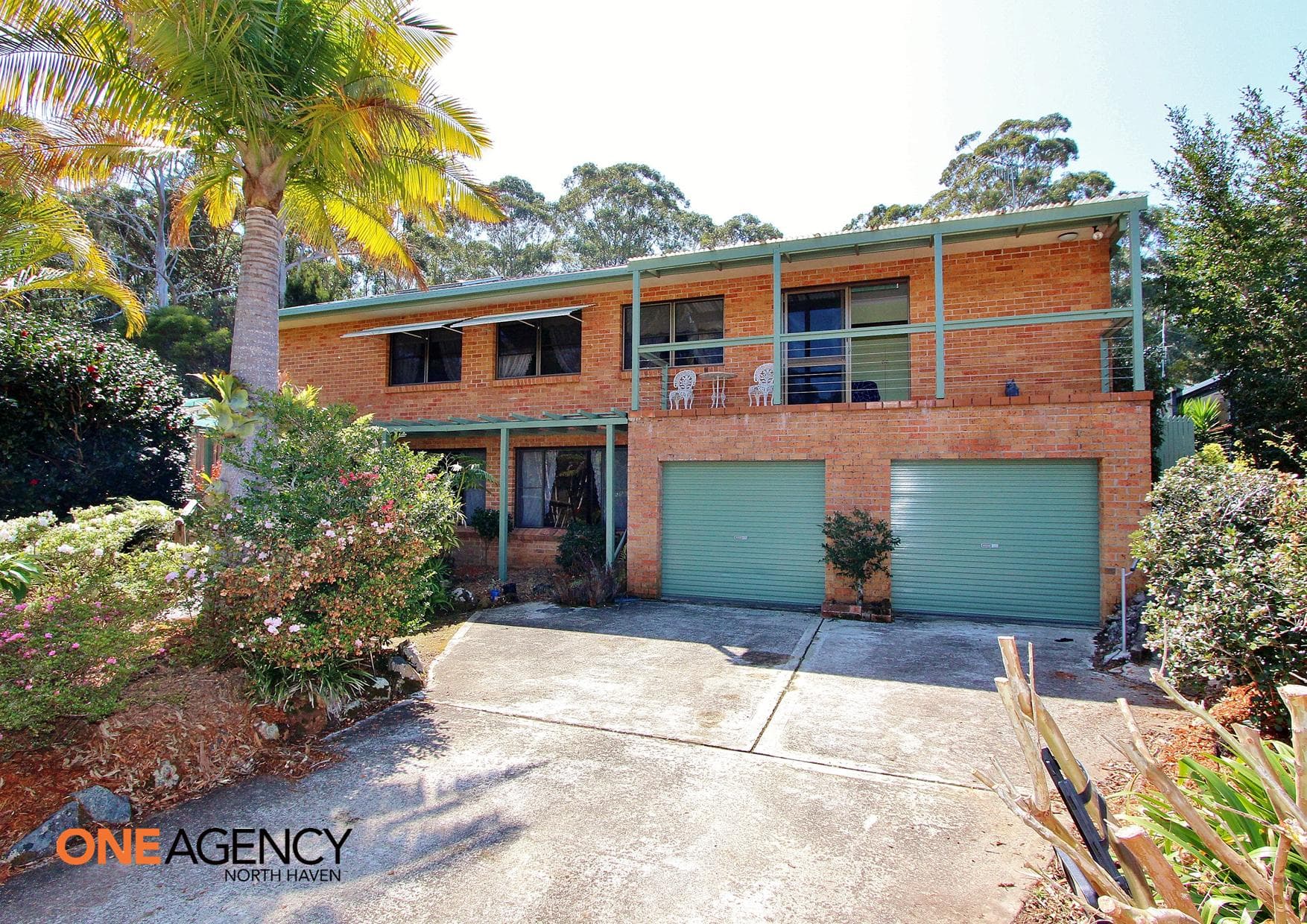 9 Tern Close, Lakewood, Lakewood - Thumbnail 2