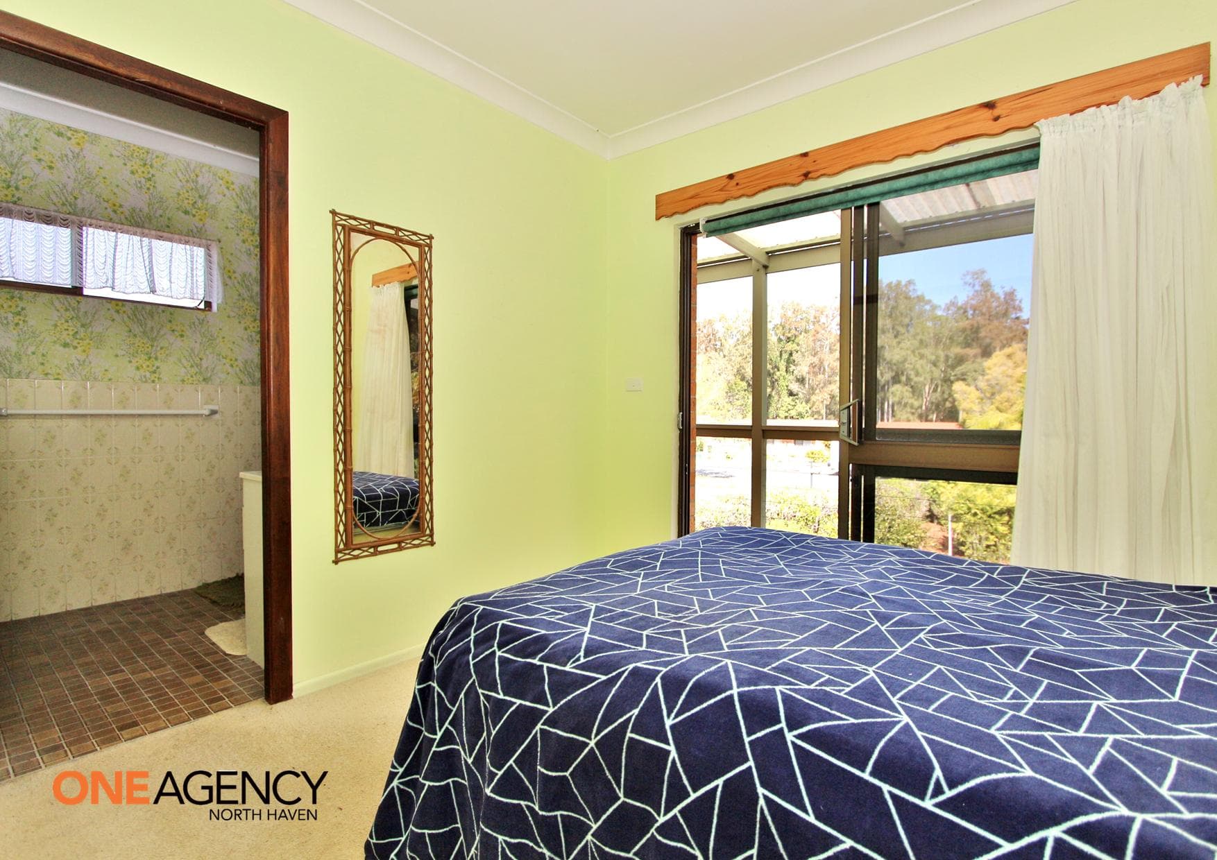 9 Tern Close, Lakewood, Lakewood - Thumbnail 7
