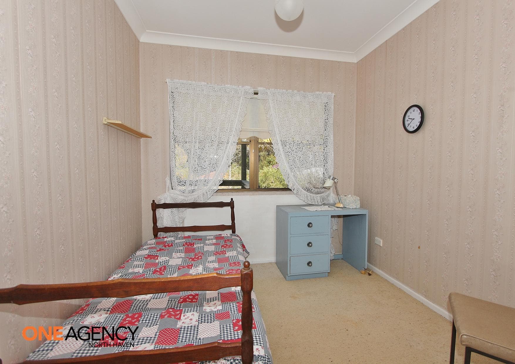 9 Tern Close, Lakewood, Lakewood - Thumbnail 8