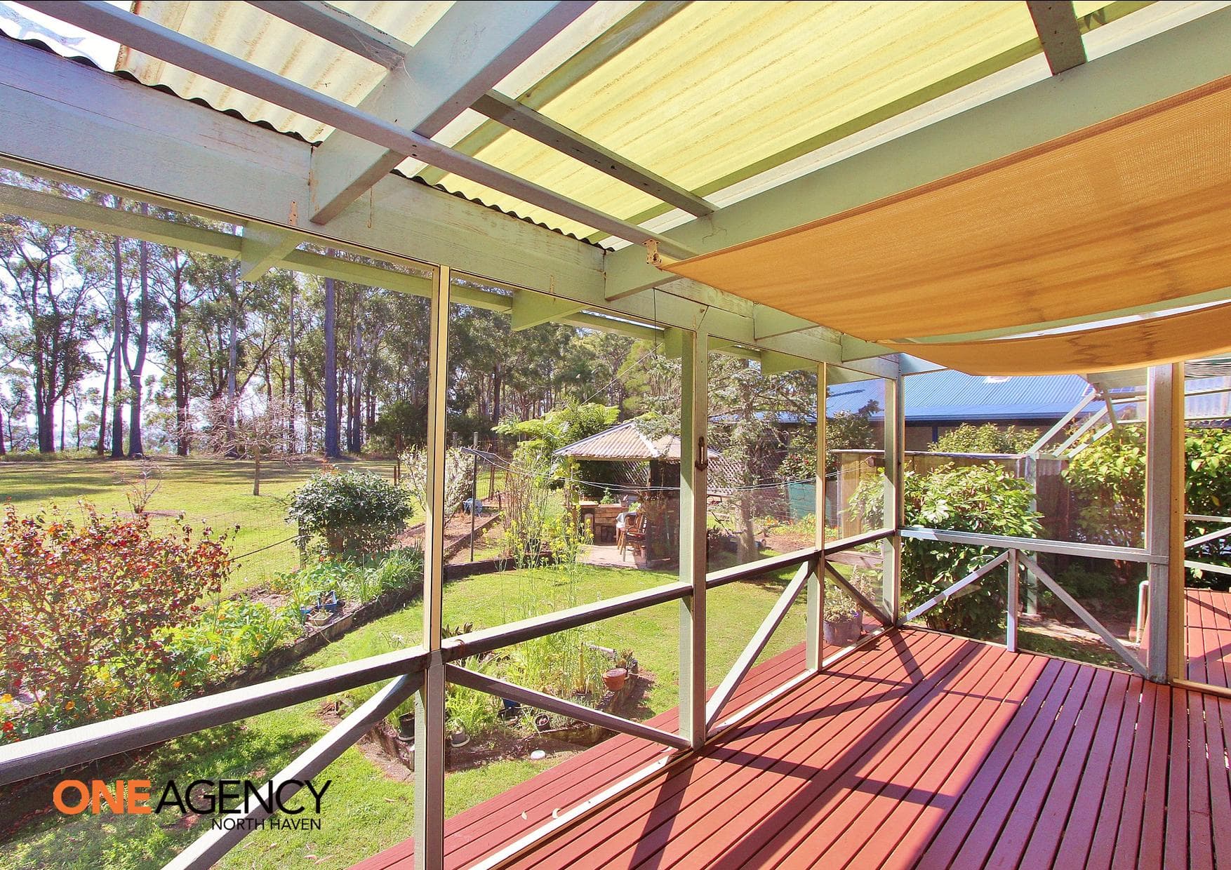 9 Tern Close, Lakewood, Lakewood - Image 1