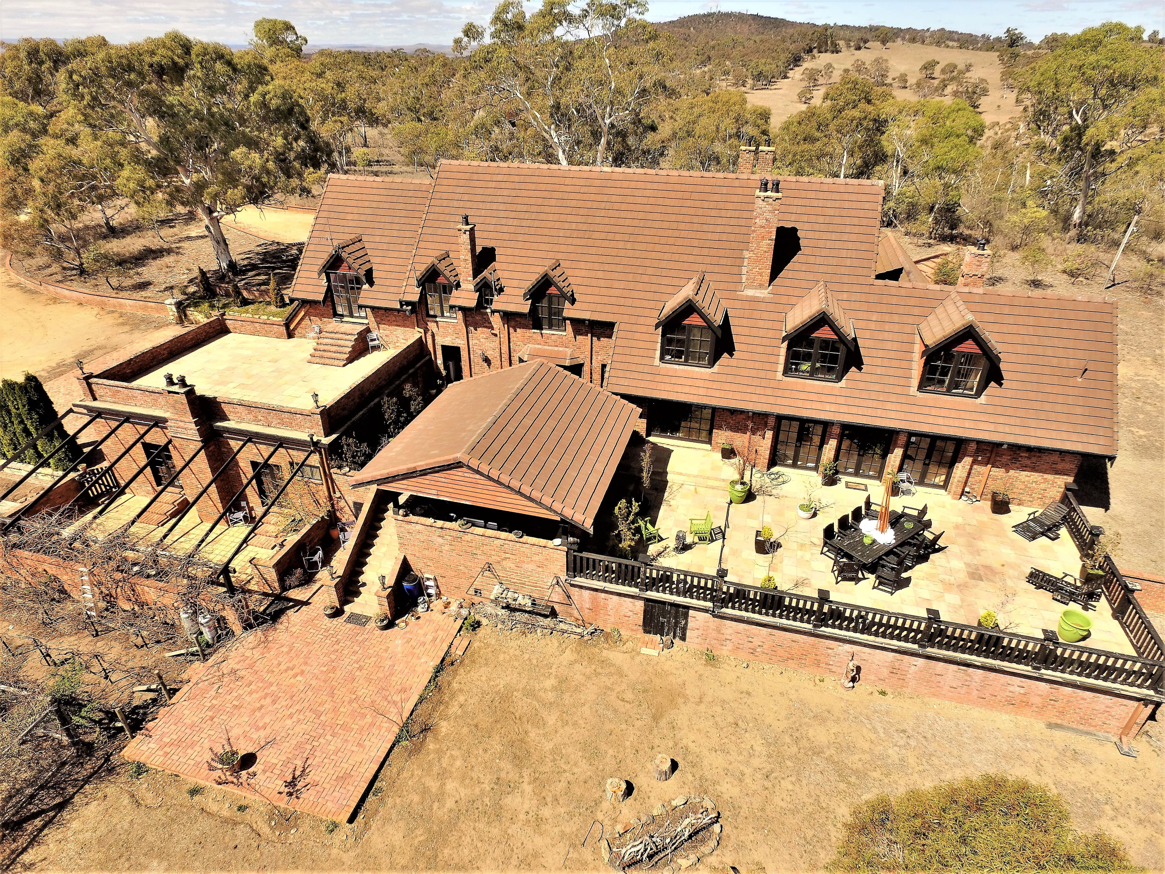 186 Dry Plains Road, Dairymans Plains, Dairymans Plains - Thumbnail 5