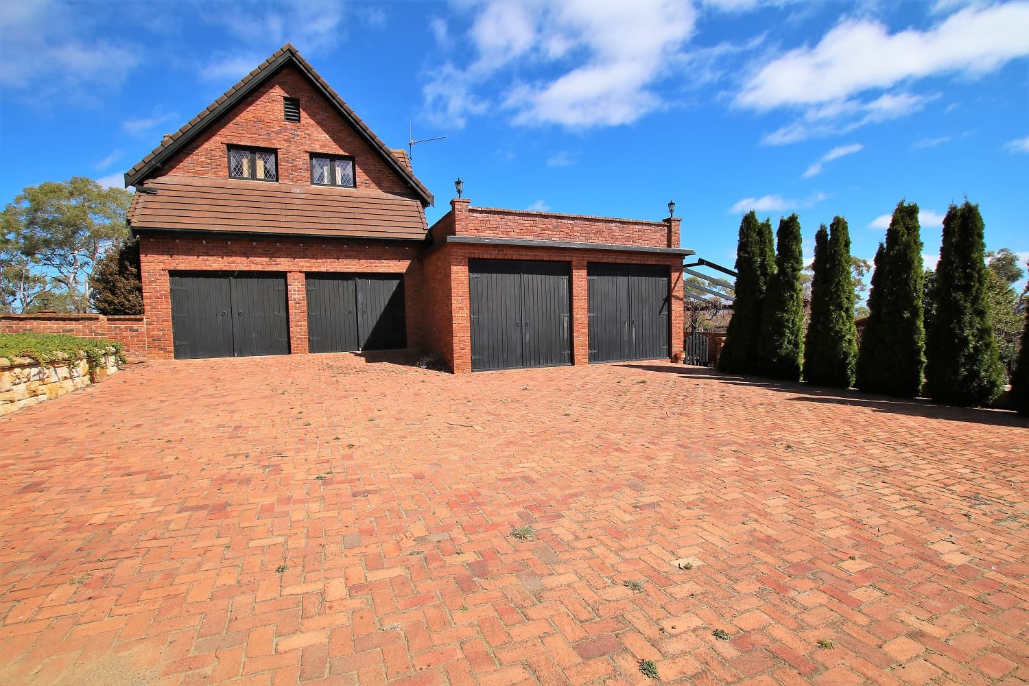 186 Dry Plains Road, Dairymans Plains, Dairymans Plains - Thumbnail 7