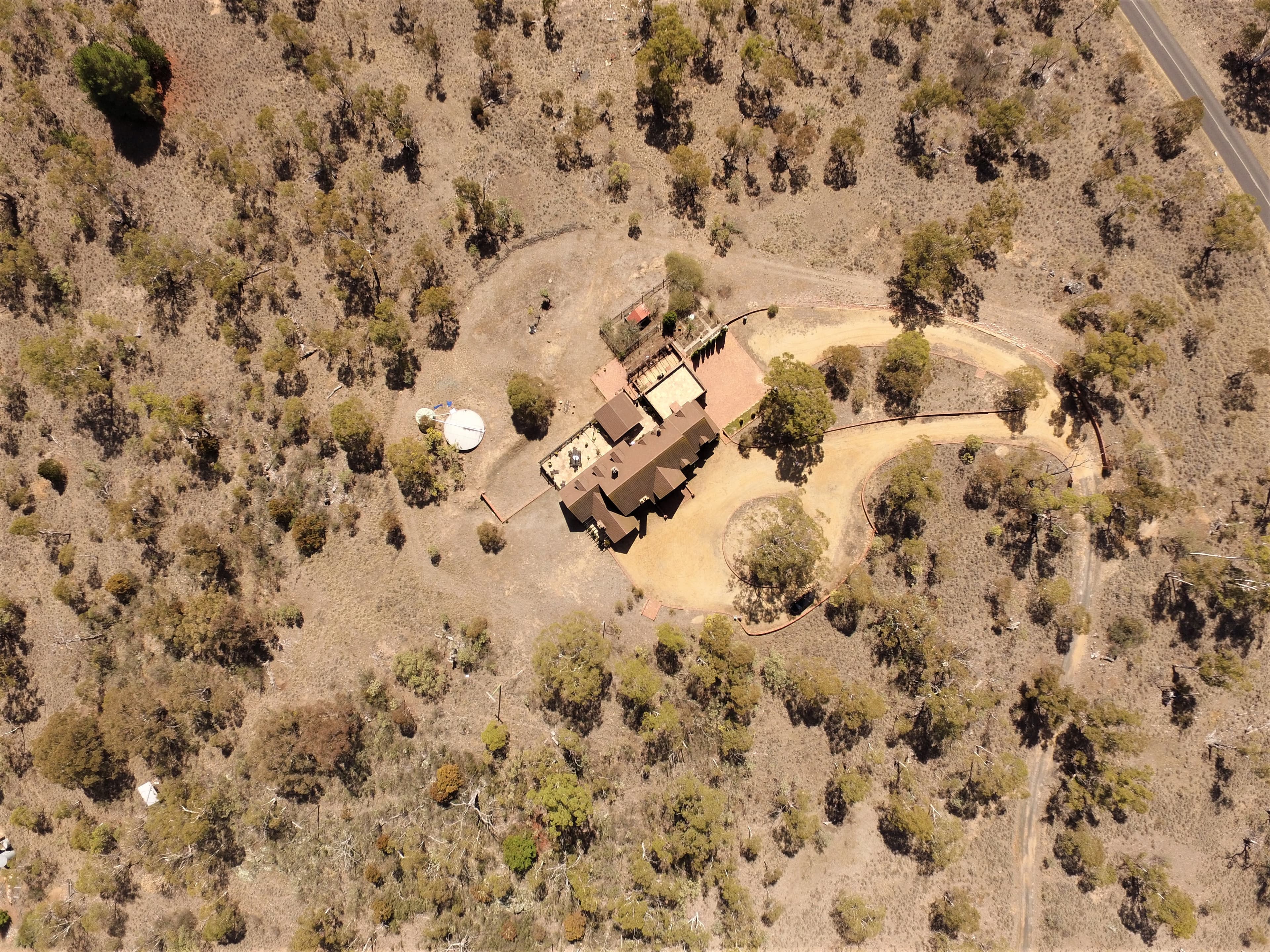 186 Dry Plains Road, Dairymans Plains, Dairymans Plains - Thumbnail 6
