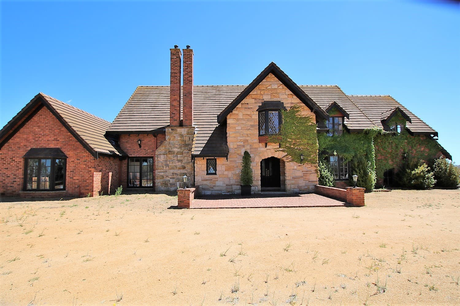 186 Dry Plains Road, Dairymans Plains, Dairymans Plains - Thumbnail 3