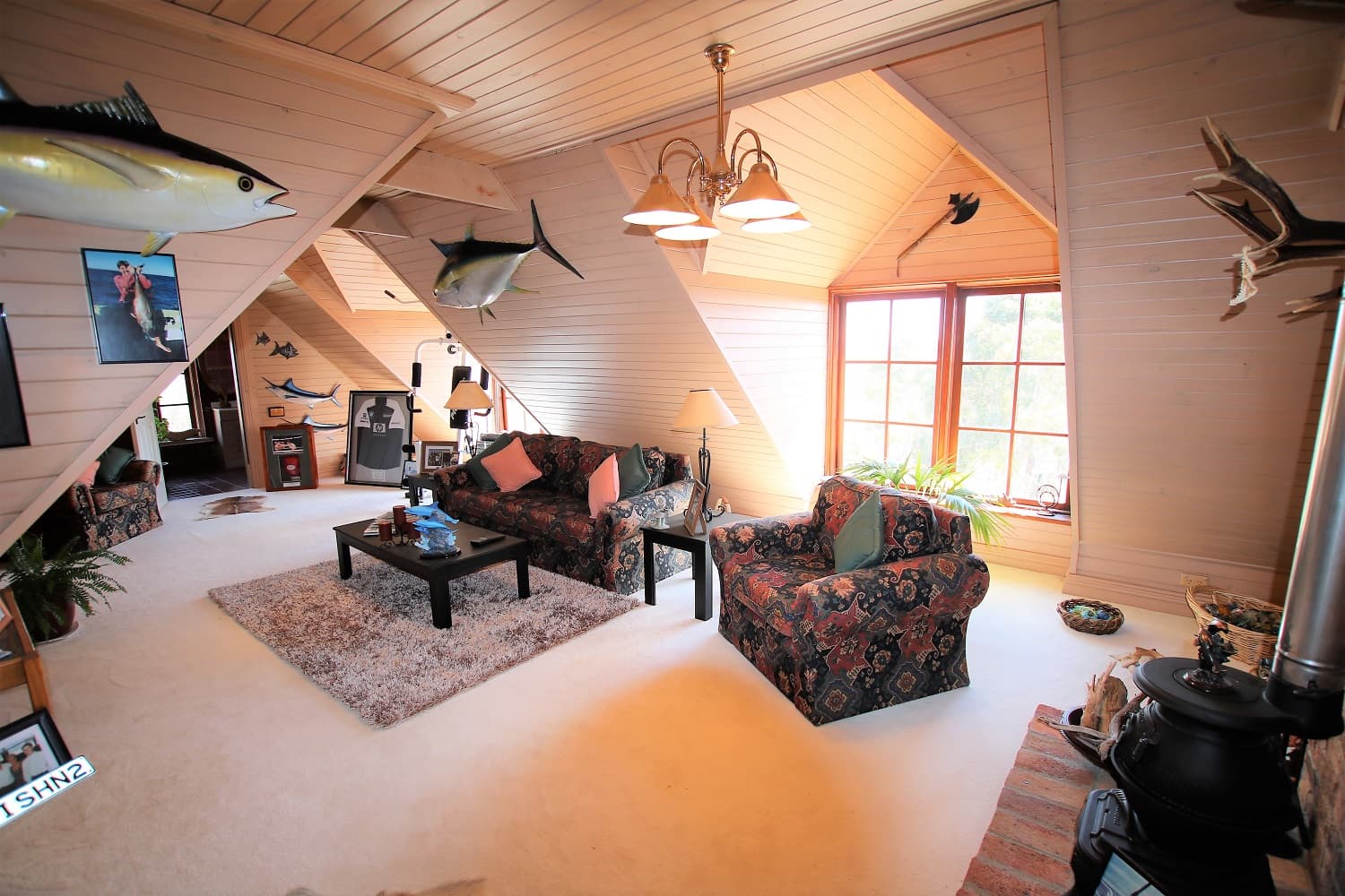 186 Dry Plains Road, Dairymans Plains, Dairymans Plains - Thumbnail 4
