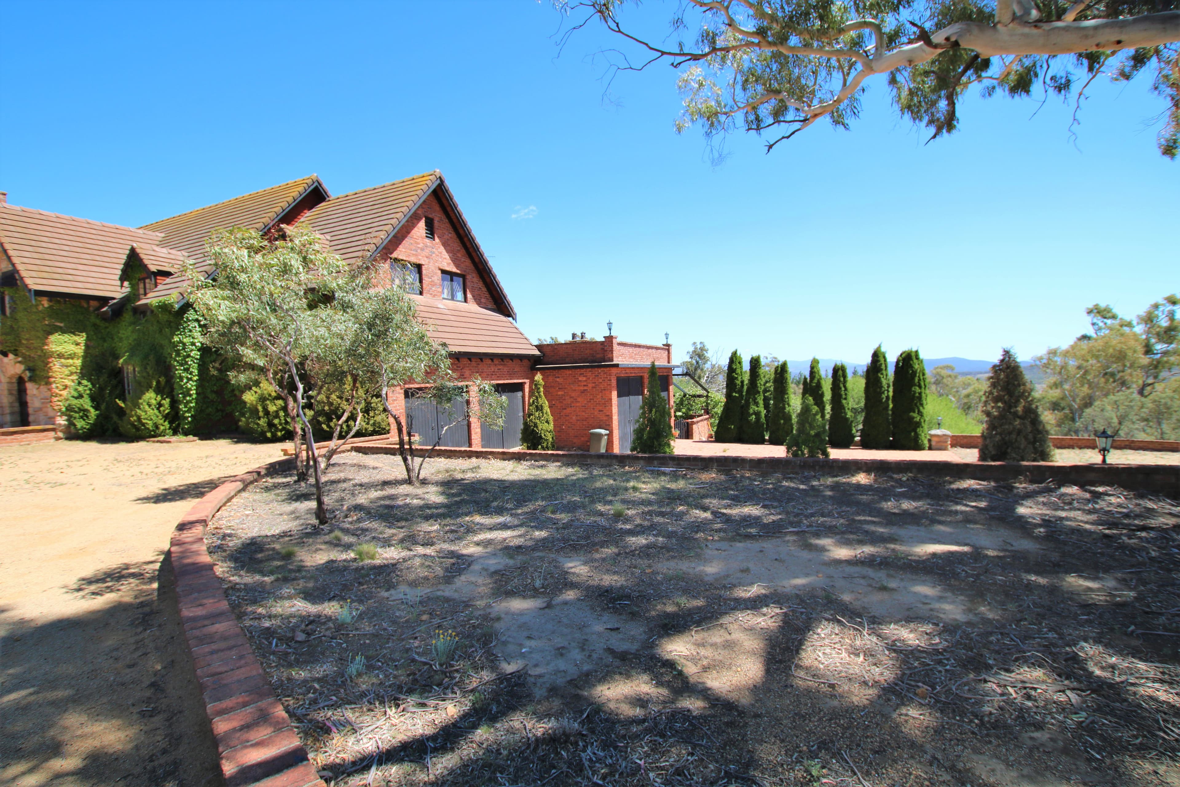 186 Dry Plains Road, Dairymans Plains, Dairymans Plains - Thumbnail 2