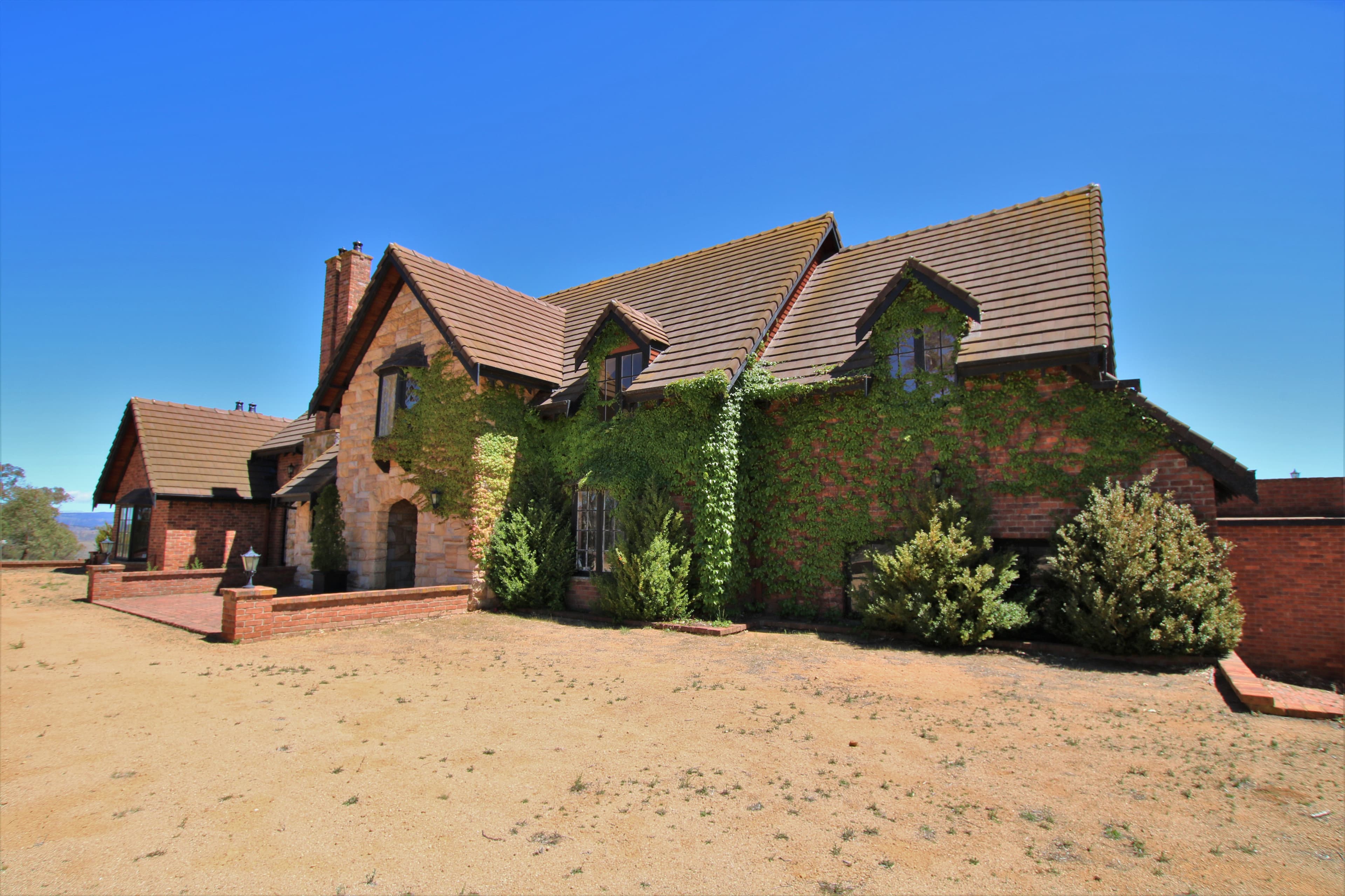 186 Dry Plains Road, Dairymans Plains, Dairymans Plains - Image 1