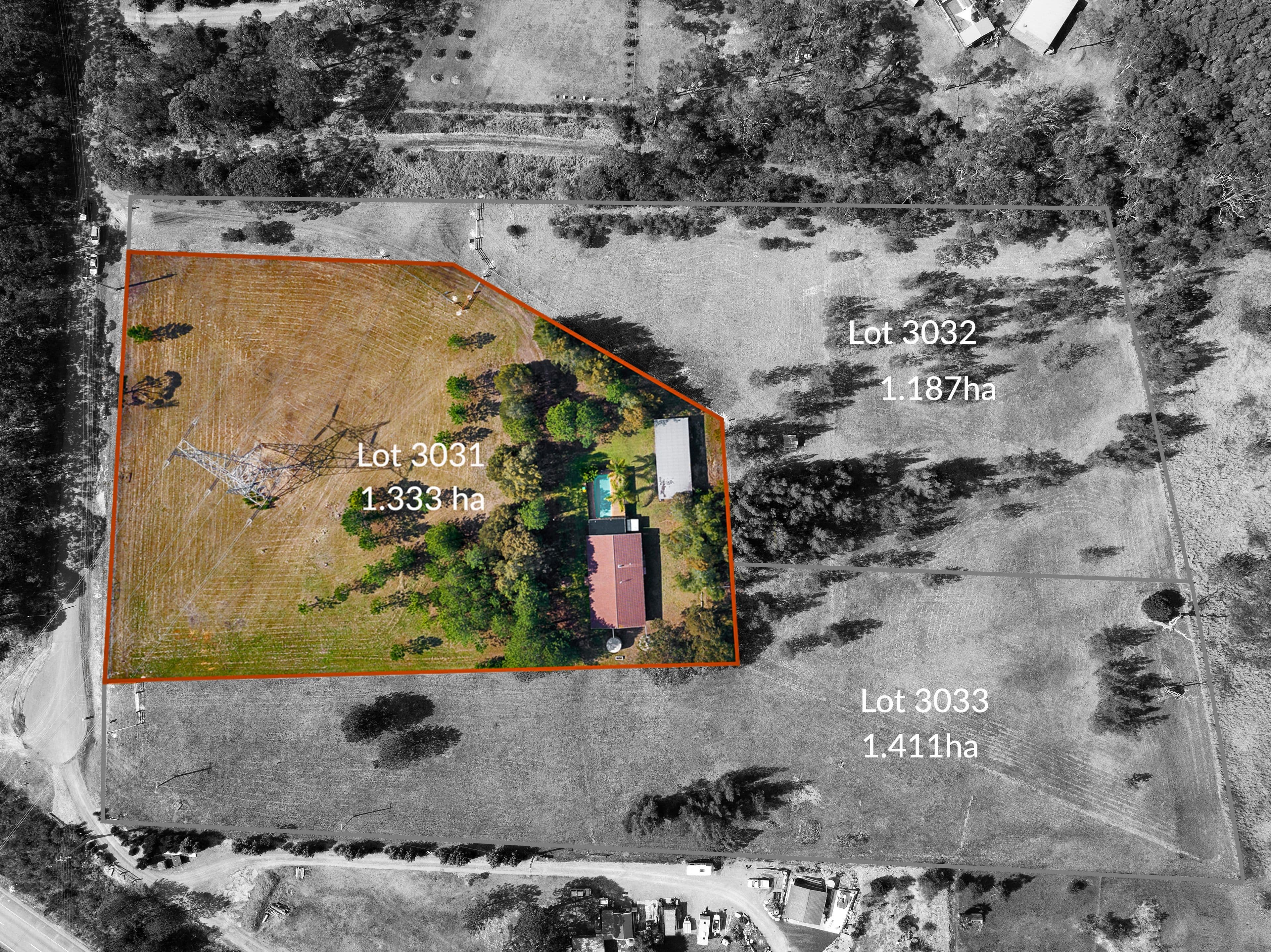93 Forest Road, Wyee, Wyee - Thumbnail 2