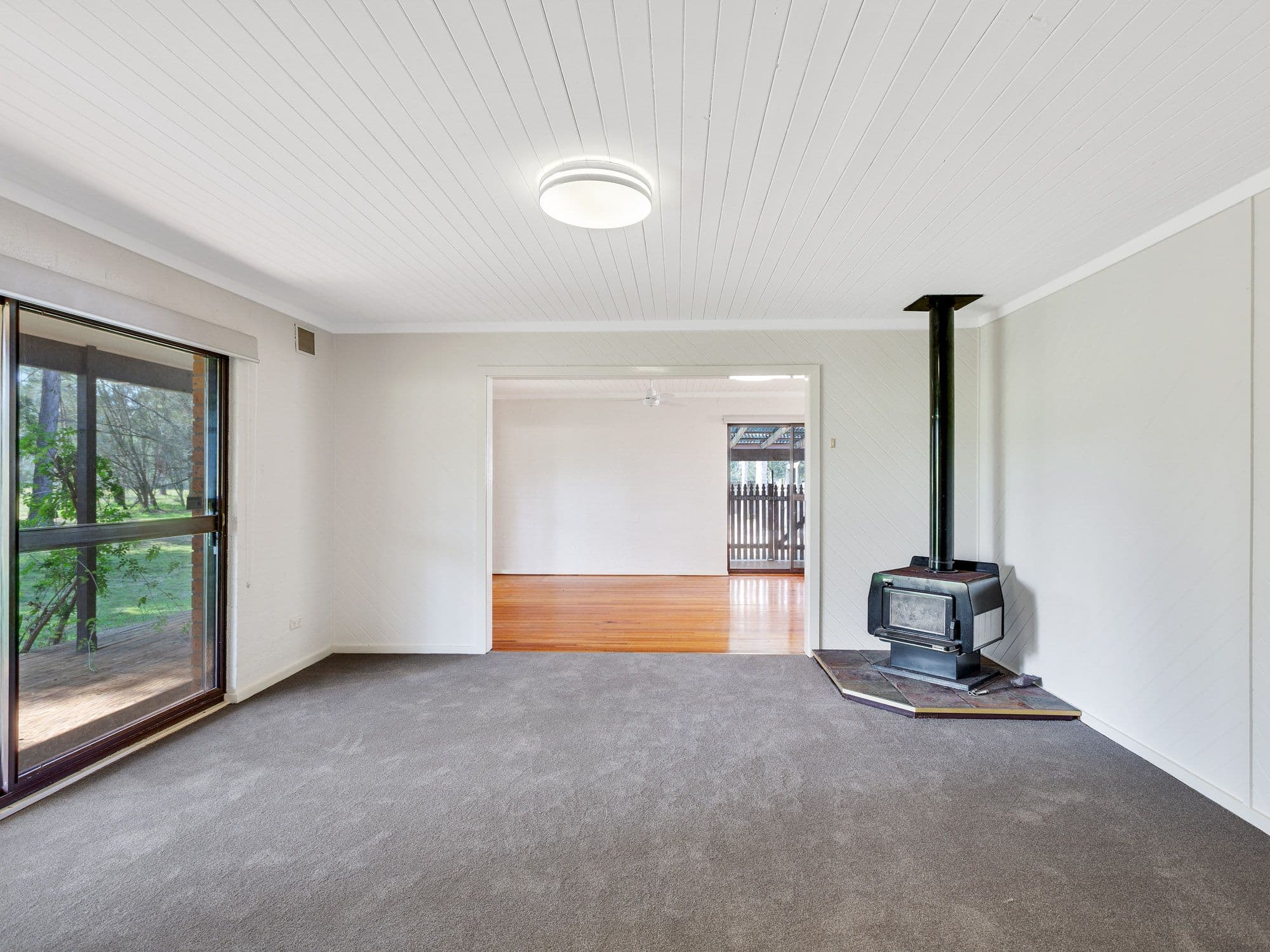 93 Forest Road, Wyee, Wyee - Thumbnail 3