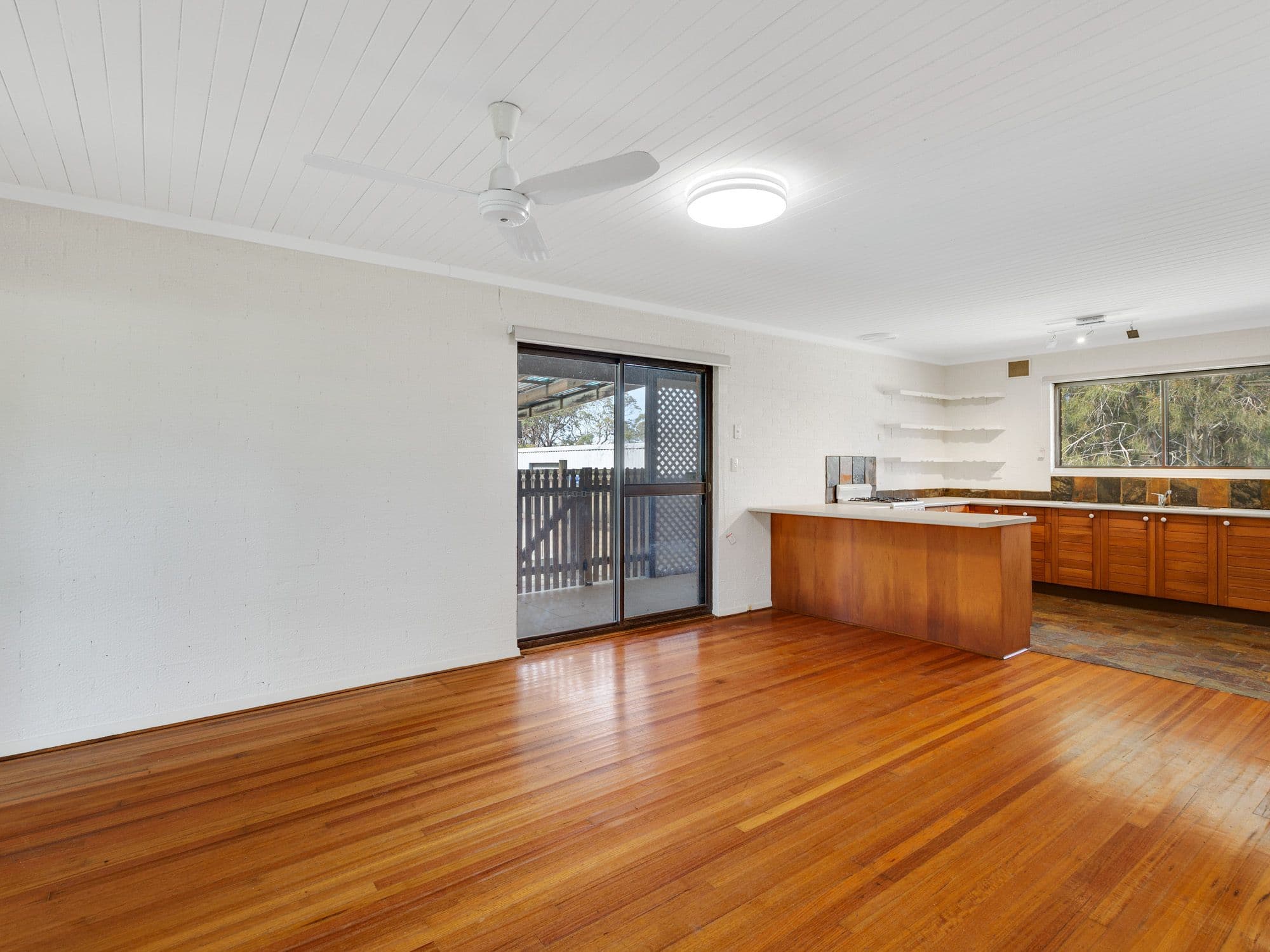 93 Forest Road, Wyee, Wyee - Thumbnail 6