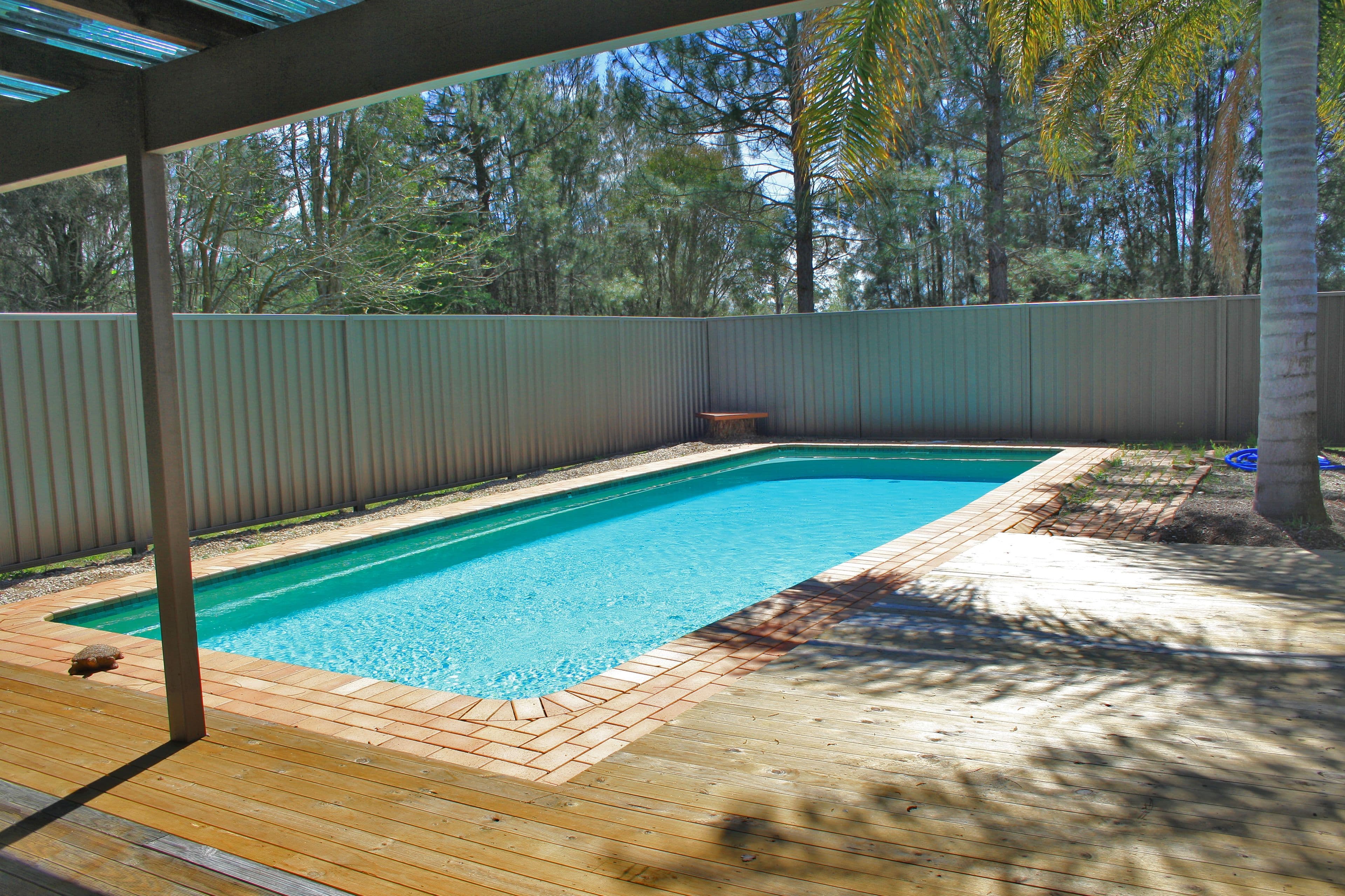 93 Forest Road, Wyee, Wyee - Thumbnail 7