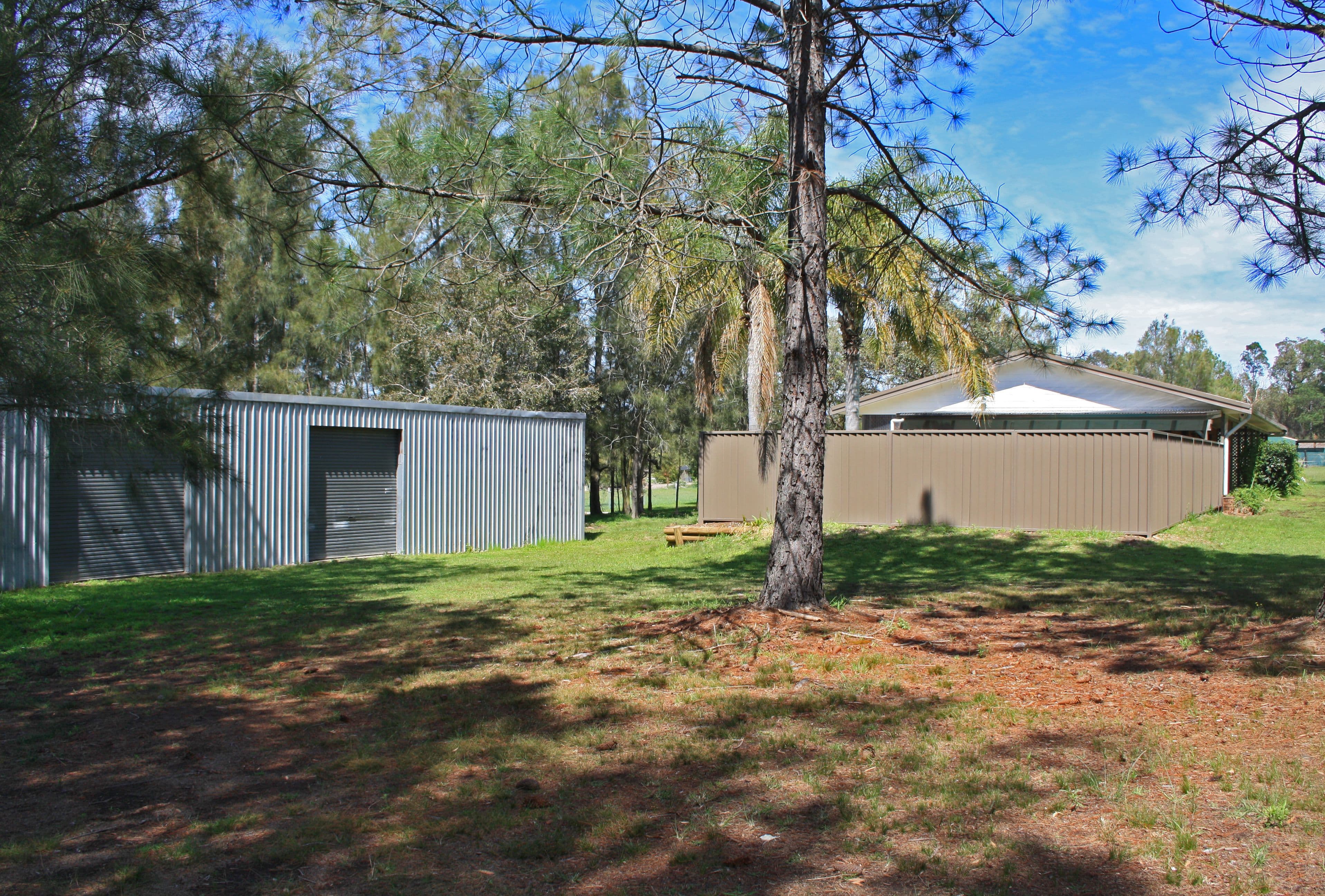 93 Forest Road, Wyee, Wyee - Thumbnail 8