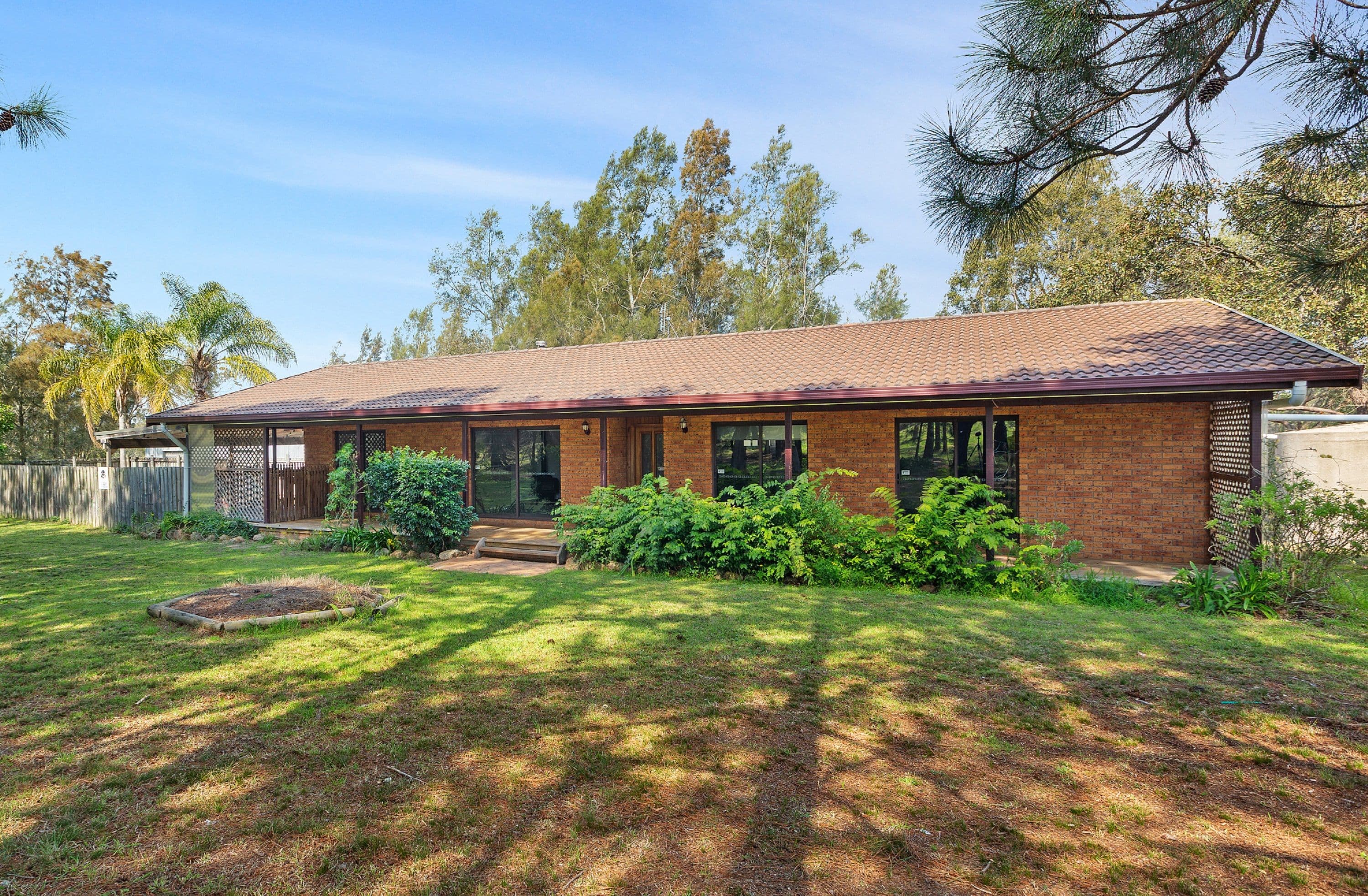93 Forest Road, Wyee, Wyee - Image 1