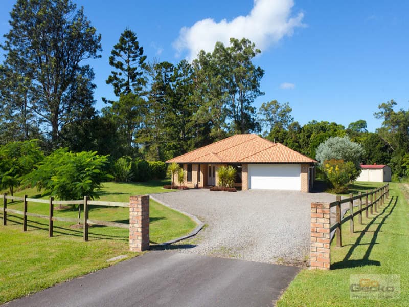 5 Reiners Road, Samford Valley, Samford Valley - Thumbnail 2