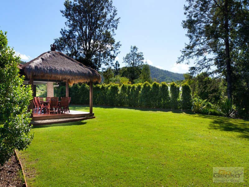 5 Reiners Road, Samford Valley, Samford Valley - Thumbnail 4