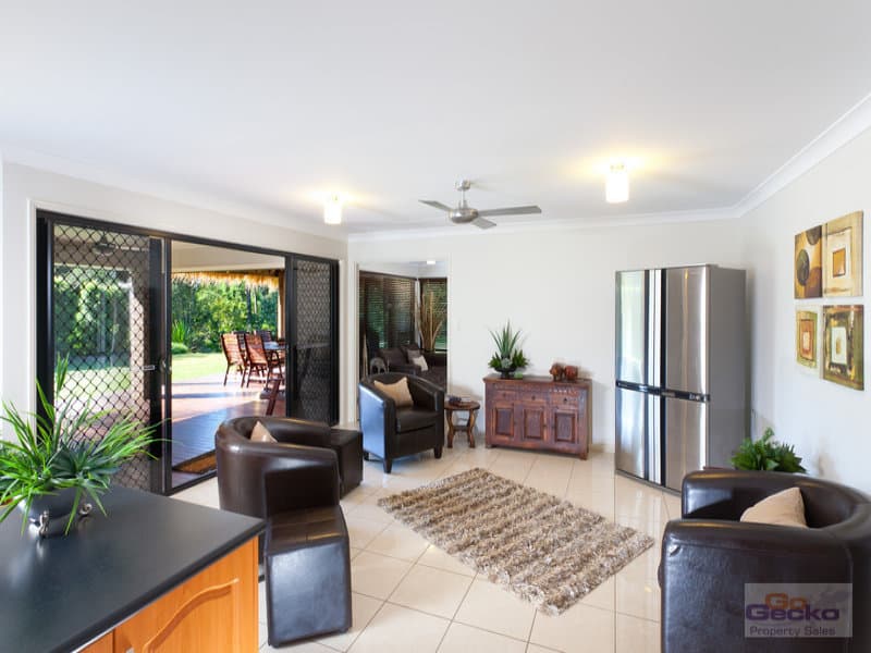 5 Reiners Road, Samford Valley, Samford Valley - Thumbnail 5