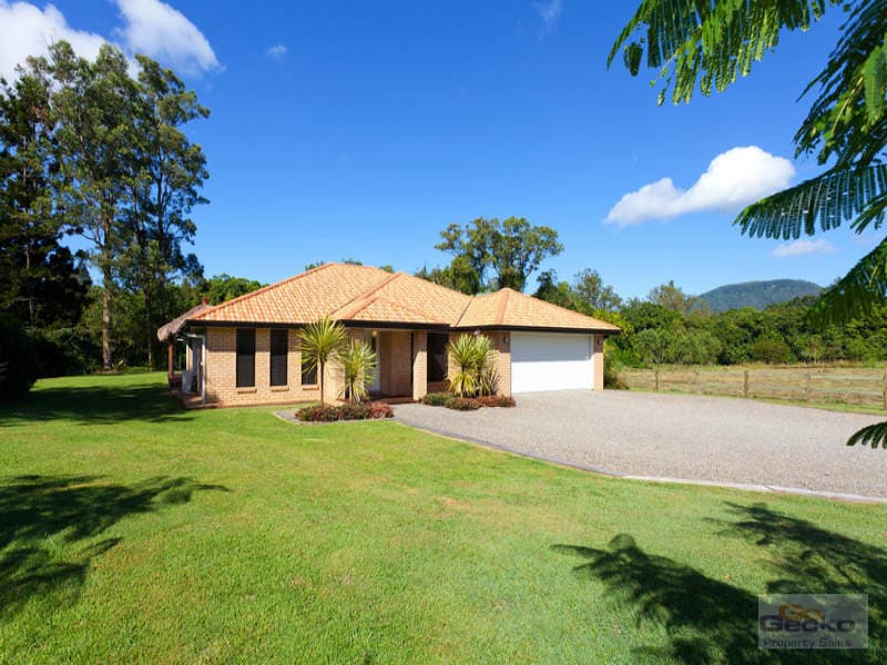 5 Reiners Road, Samford Valley, Samford Valley - Thumbnail 7