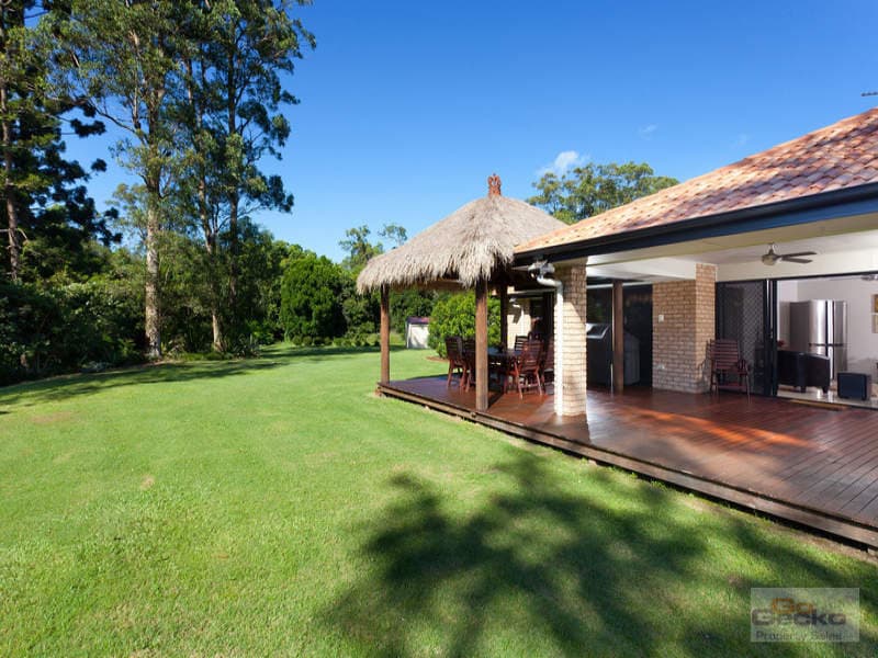 5 Reiners Road, Samford Valley, Samford Valley - Thumbnail 8
