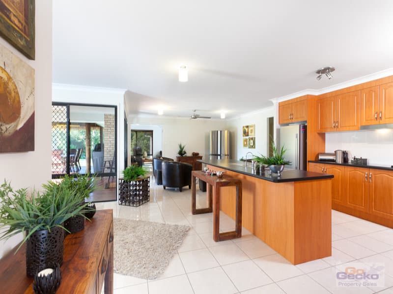 5 Reiners Road, Samford Valley, Samford Valley - Image 1
