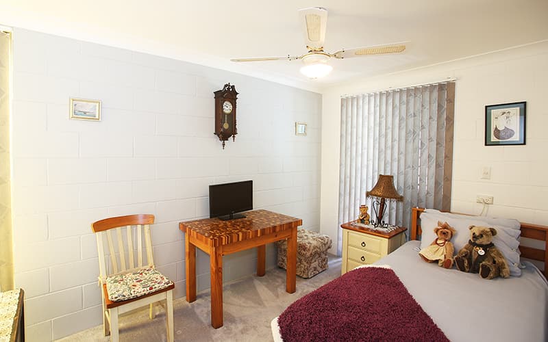 19 Werambie Street, Toormina, Toormina - Thumbnail 5