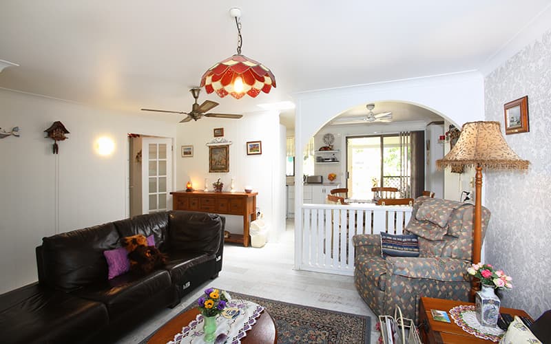 19 Werambie Street, Toormina, Toormina - Thumbnail 4