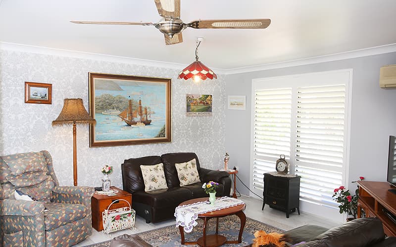 19 Werambie Street, Toormina, Toormina - Thumbnail 2