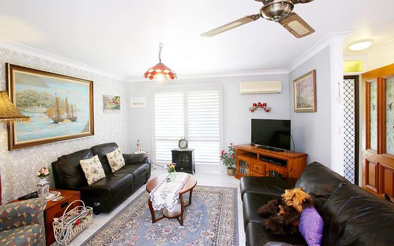 19 Werambie Street, Toormina, Toormina - Thumbnail 3