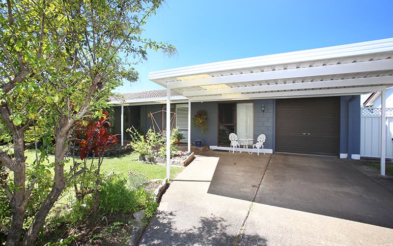 19 Werambie Street, Toormina, Toormina - Image 1