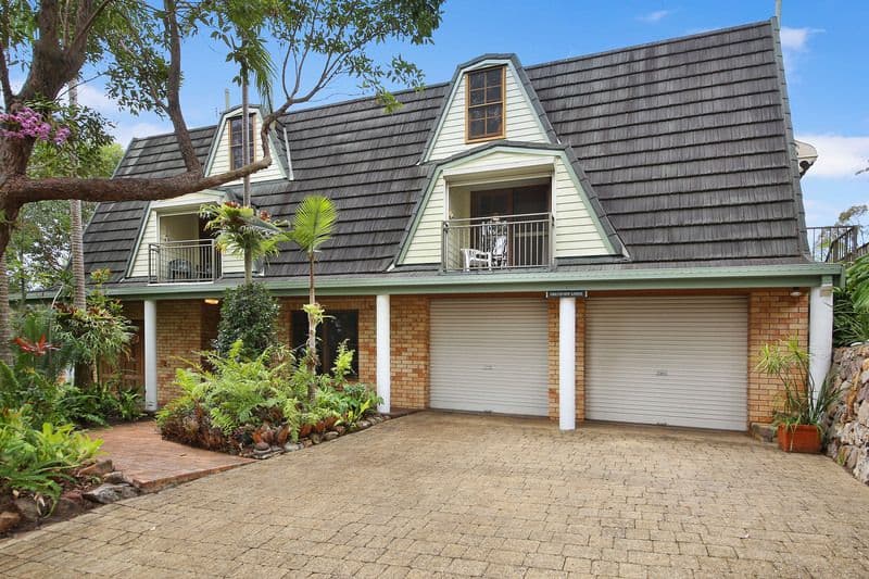 3 Godilla Street, Coolum Beach, Coolum Beach - Thumbnail 2