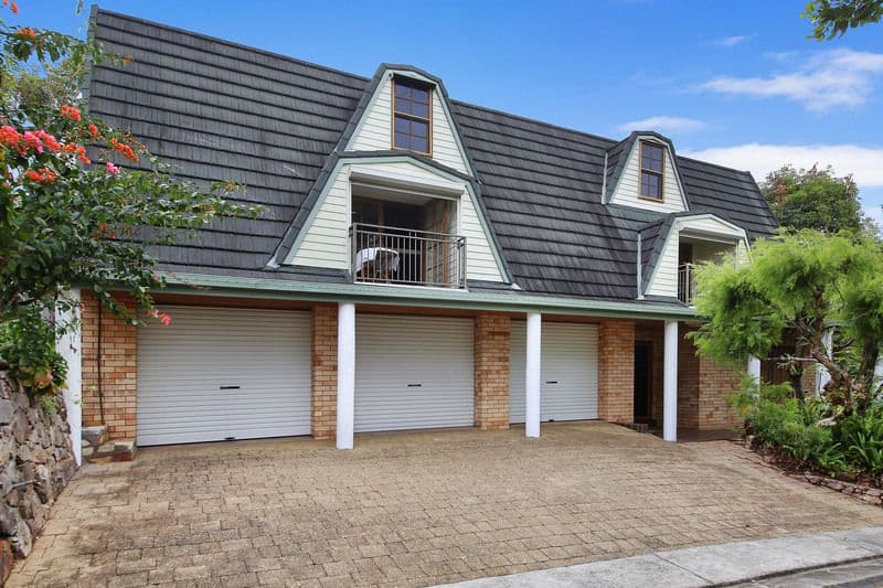 3 Godilla Street, Coolum Beach, Coolum Beach - Thumbnail 3