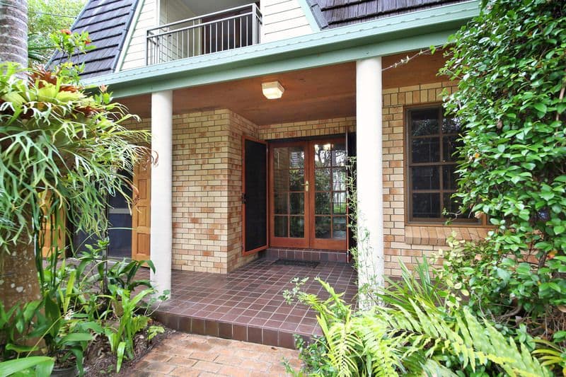3 Godilla Street, Coolum Beach, Coolum Beach - Thumbnail 4