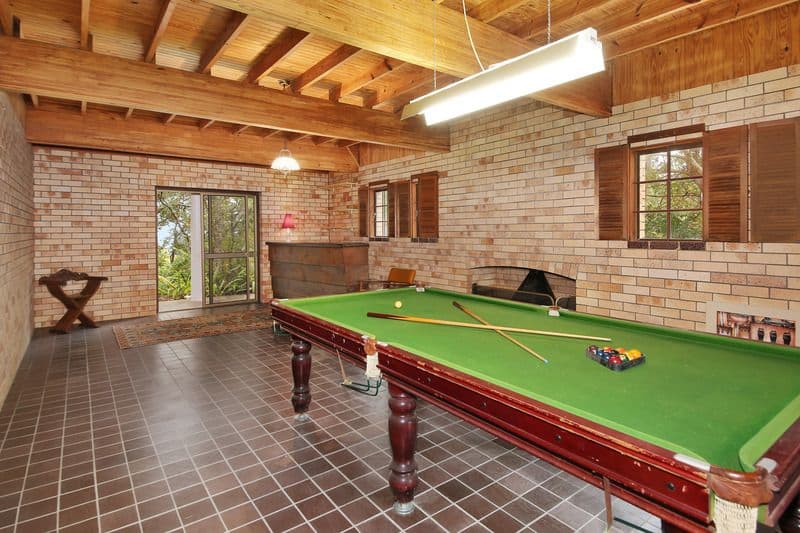 3 Godilla Street, Coolum Beach, Coolum Beach - Thumbnail 5