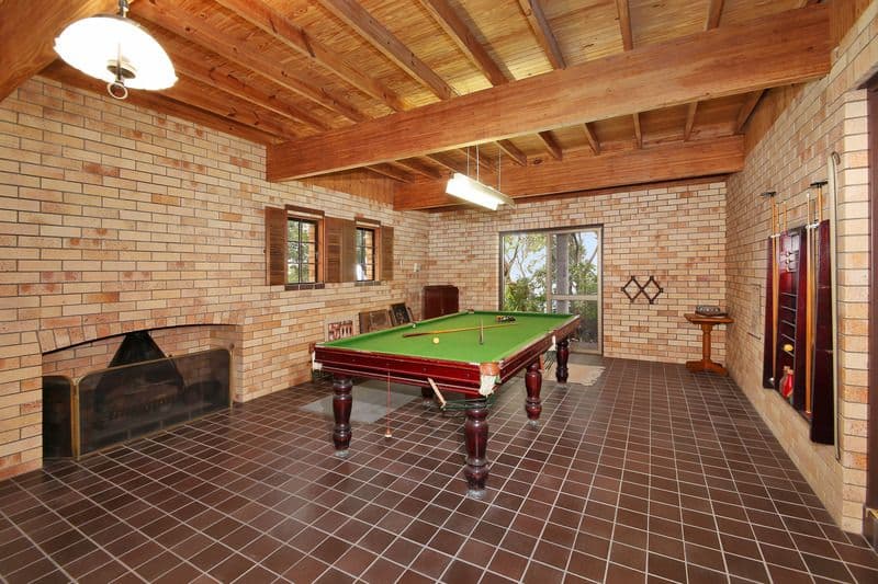 3 Godilla Street, Coolum Beach, Coolum Beach - Thumbnail 6
