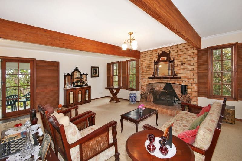 3 Godilla Street, Coolum Beach, Coolum Beach - Thumbnail 8