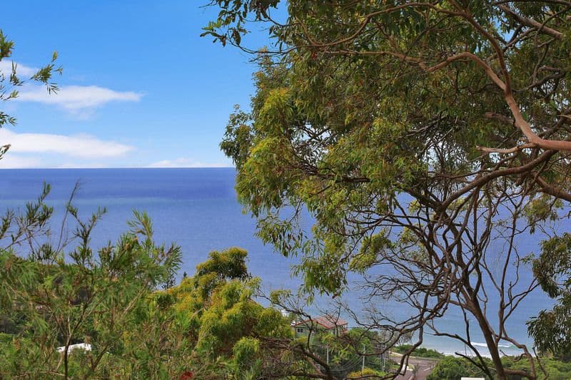 3 Godilla Street, Coolum Beach, Coolum Beach - Image 1