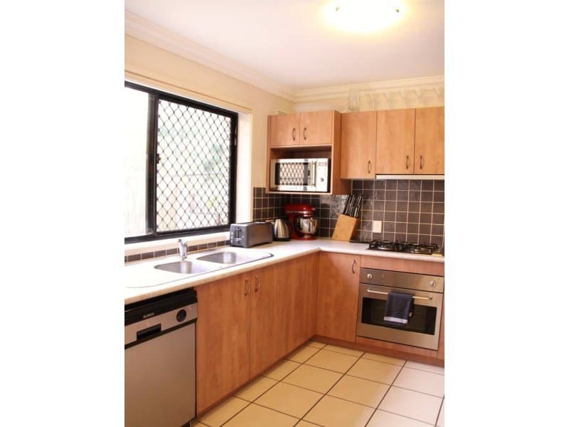 5/73 Lockrose Street, Mitchelton, Mitchelton - Thumbnail 2