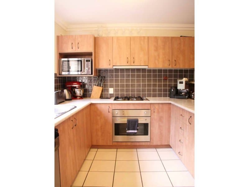 5/73 Lockrose Street, Mitchelton, Mitchelton - Thumbnail 3