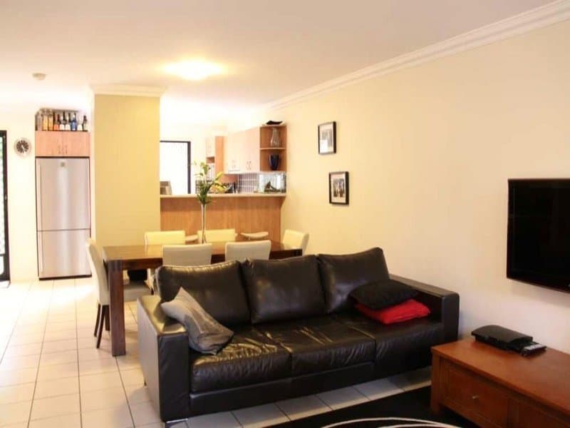 5/73 Lockrose Street, Mitchelton, Mitchelton - Thumbnail 4
