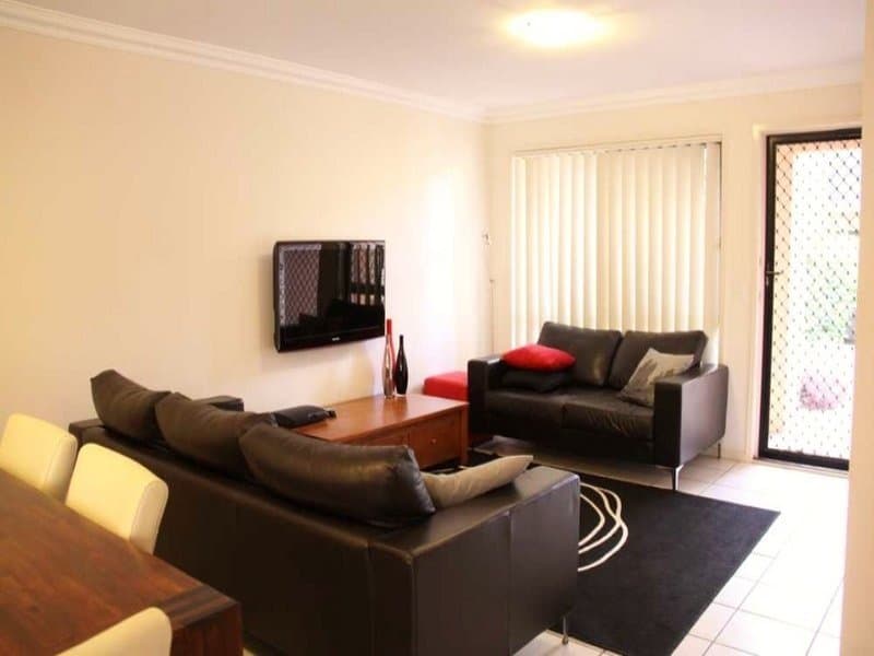 5/73 Lockrose Street, Mitchelton, Mitchelton - Thumbnail 5