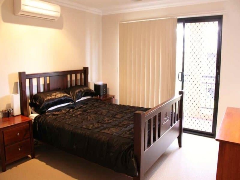 5/73 Lockrose Street, Mitchelton, Mitchelton - Thumbnail 6