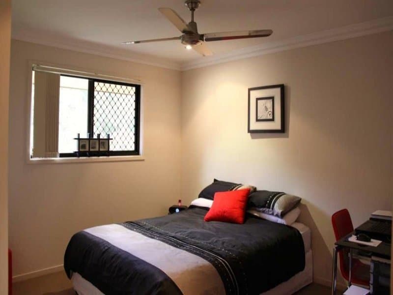 5/73 Lockrose Street, Mitchelton, Mitchelton - Thumbnail 7