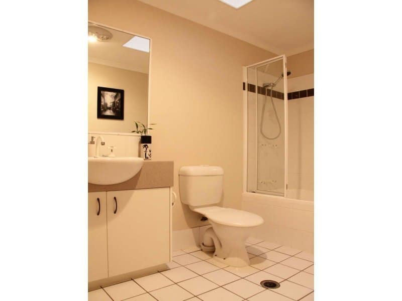 5/73 Lockrose Street, Mitchelton, Mitchelton - Thumbnail 8