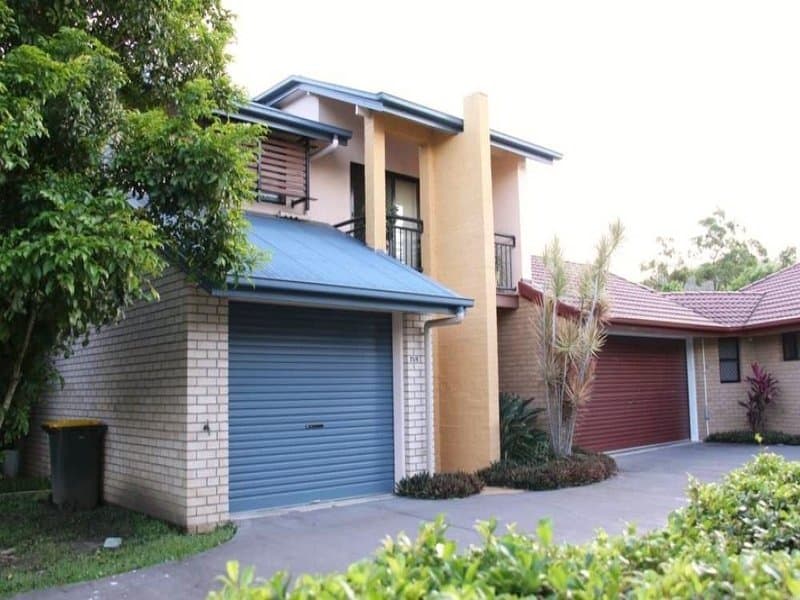 5/73 Lockrose Street, Mitchelton, Mitchelton - Image 1