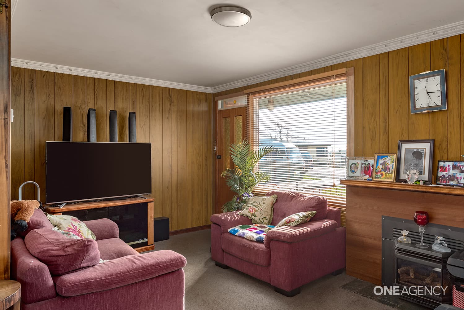 1 Gracie Crescent, Acton, Acton - Thumbnail 3