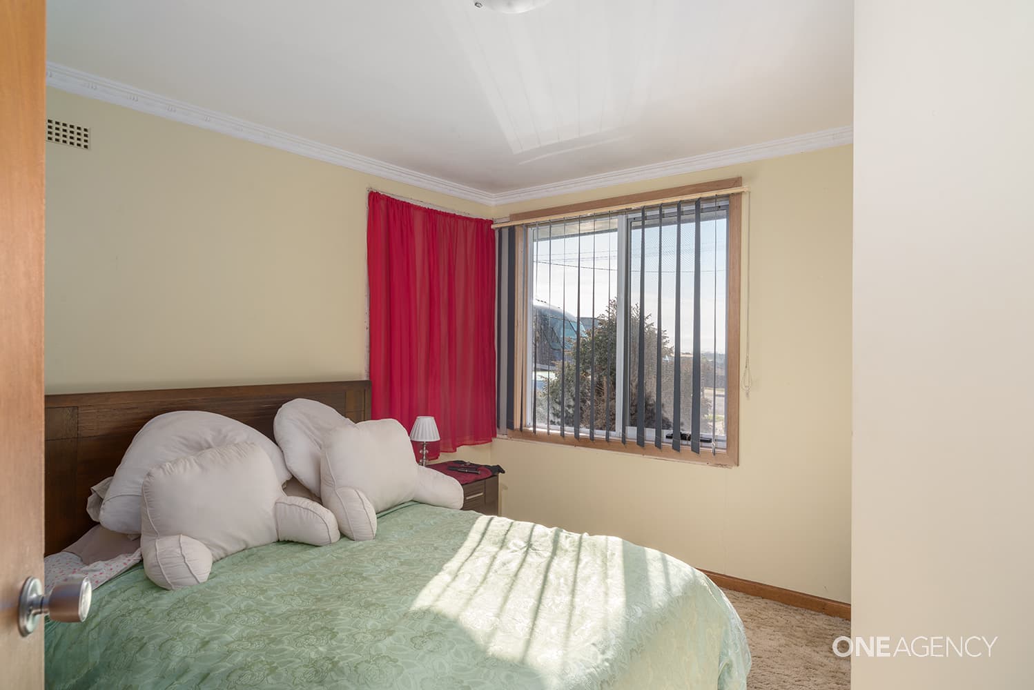 1 Gracie Crescent, Acton, Acton - Thumbnail 4