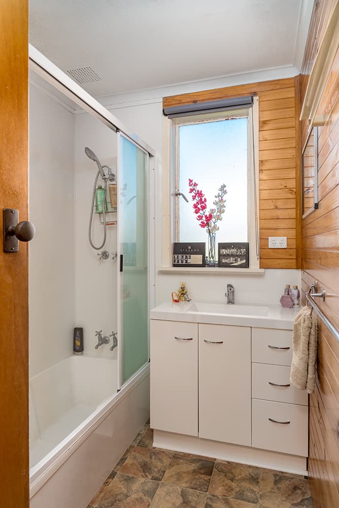 1 Gracie Crescent, Acton, Acton - Thumbnail 5