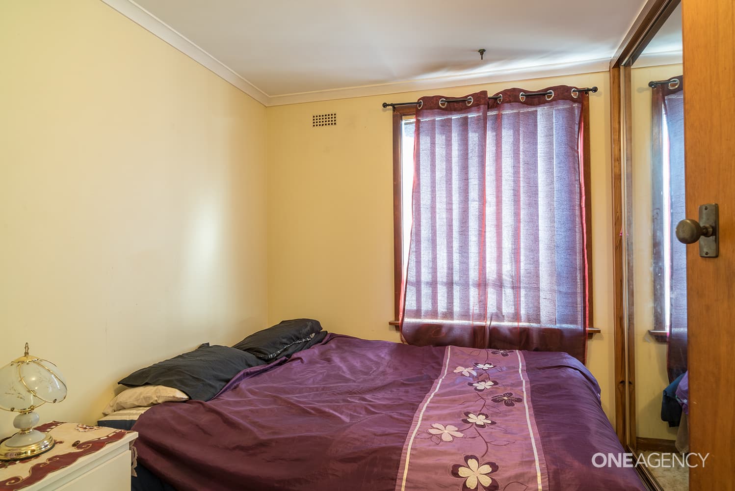 1 Gracie Crescent, Acton, Acton - Thumbnail 6